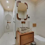 Apartment Nochichi-collections - De