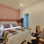 Apartment Nochichi-collections - De