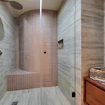 Nochichi-collections - De Apartment Paris